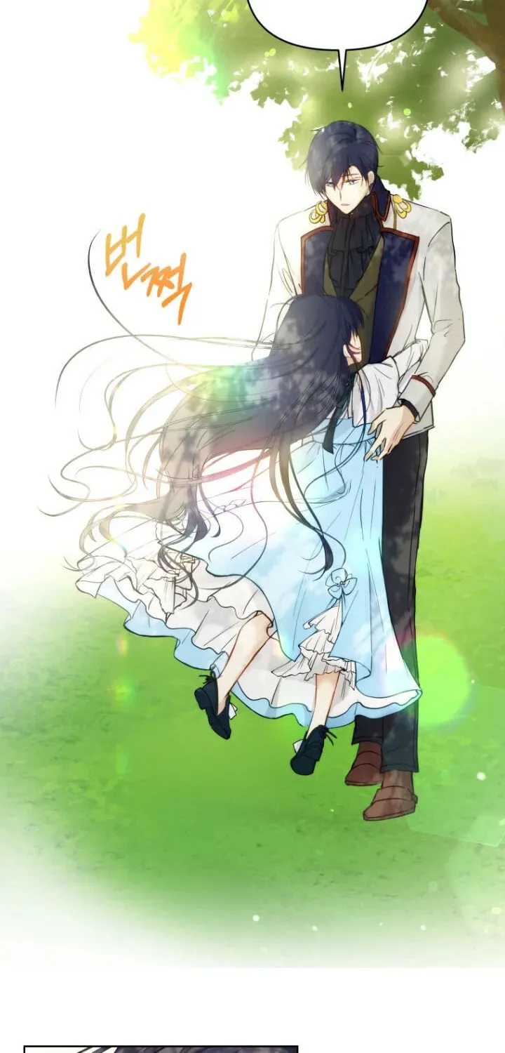 Read A Match Made In Mana chapter 5 image 41 on Lezhin