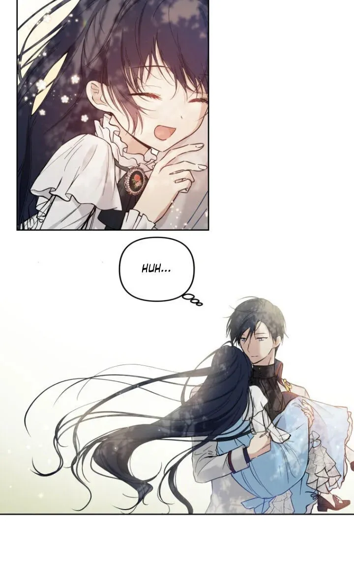 Read A Match Made In Mana chapter 5 image 42 on Lezhin
