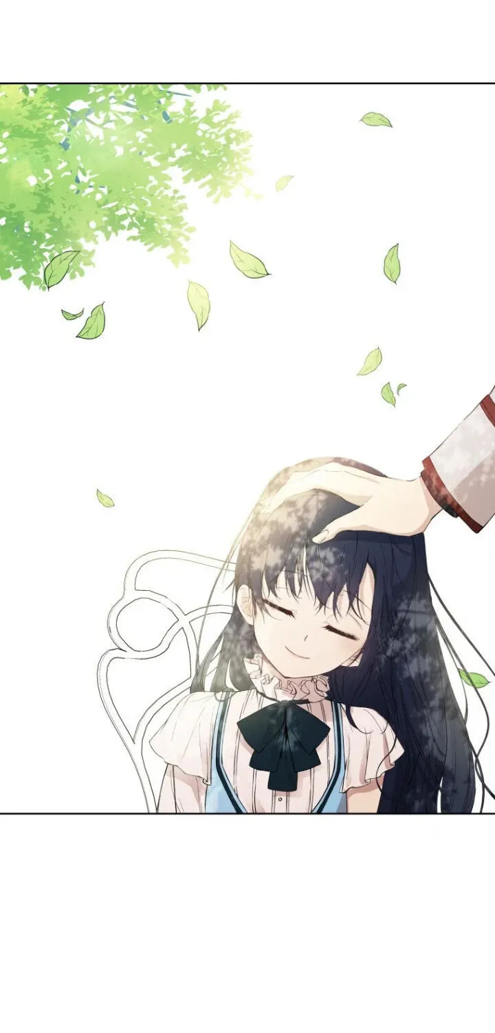 Read A Match Made In Mana chapter 5 image 44 on Lezhin