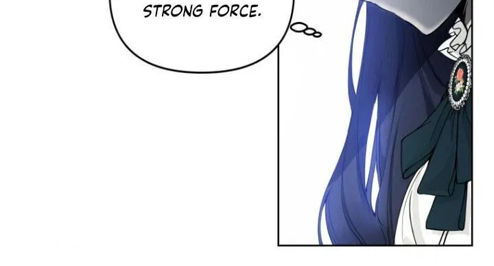 Read A Match Made In Mana chapter 5 image 52 on Lezhin