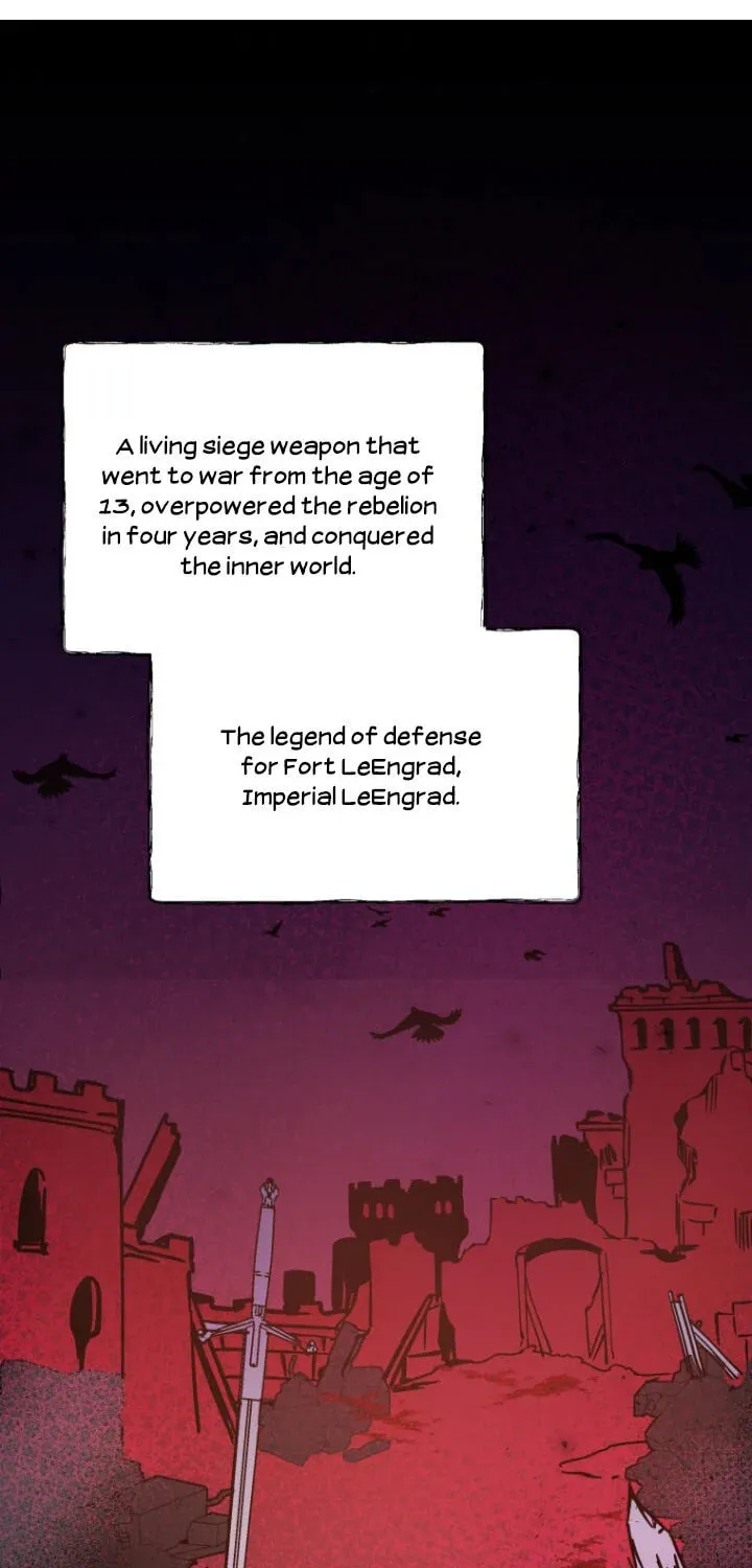 Read A Match Made In Mana chapter 5 image 53 on Lezhin