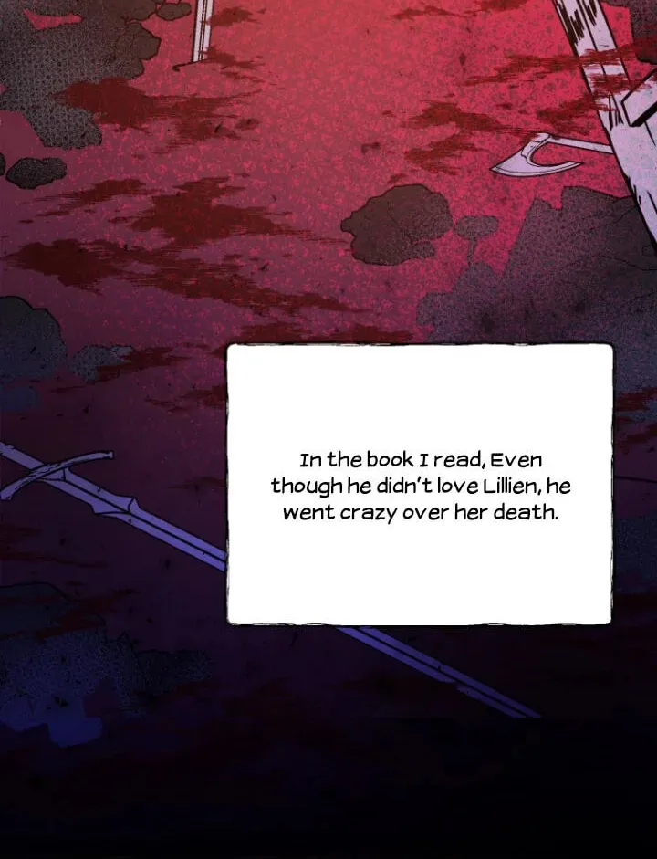 Read A Match Made In Mana chapter 5 image 54 on Lezhin