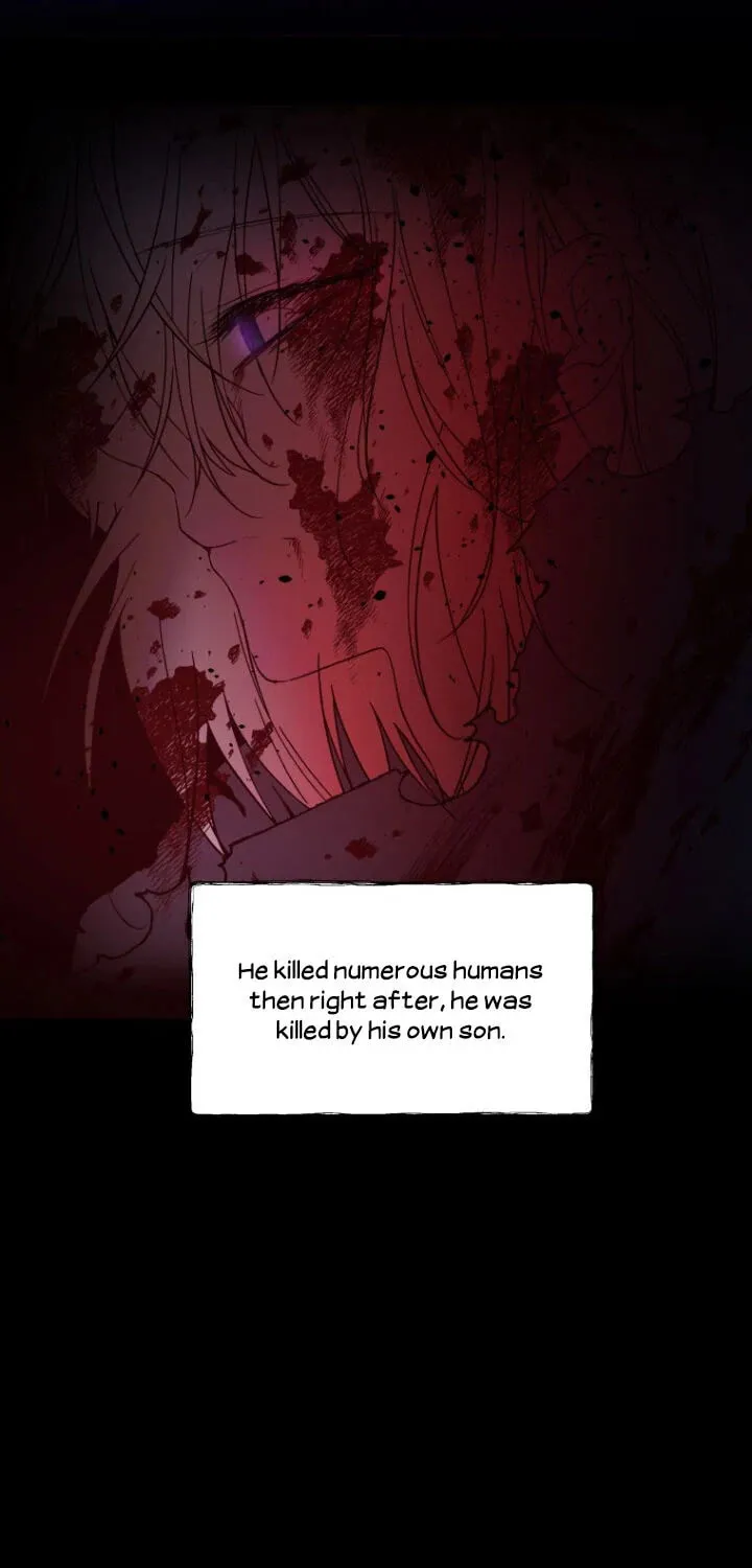 Read A Match Made In Mana chapter 5 image 55 on Lezhin