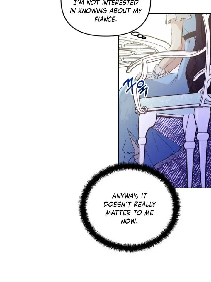 Read A Match Made In Mana chapter 5 image 58 on Lezhin