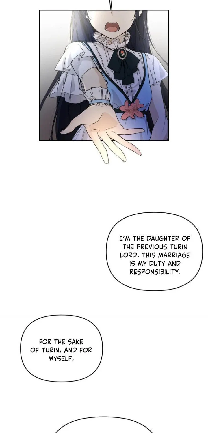 Read A Match Made In Mana chapter 5 image 64 on Lezhin
