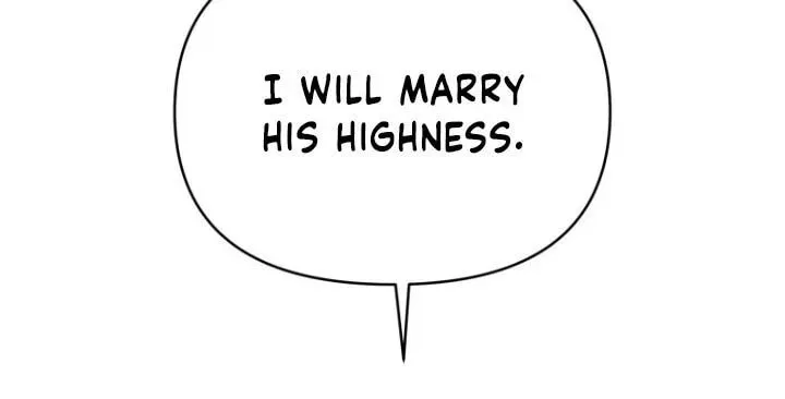 Read A Match Made In Mana chapter 5 image 65 on Lezhin