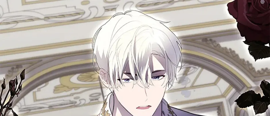Read A Match Made In Mana chapter 51 image 1 on Lezhin