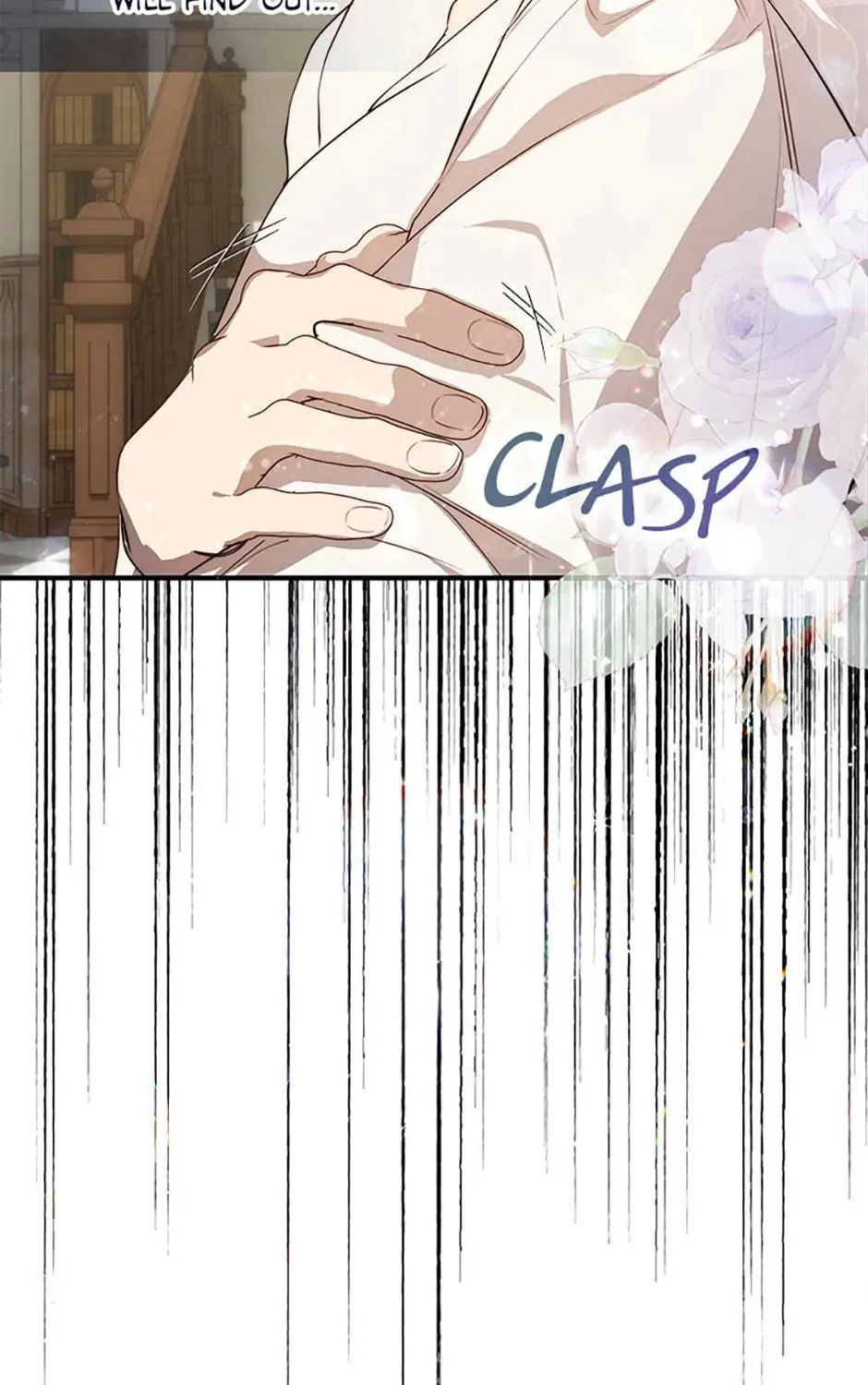 Read A Match Made In Mana chapter 51 image 100 on Lezhin