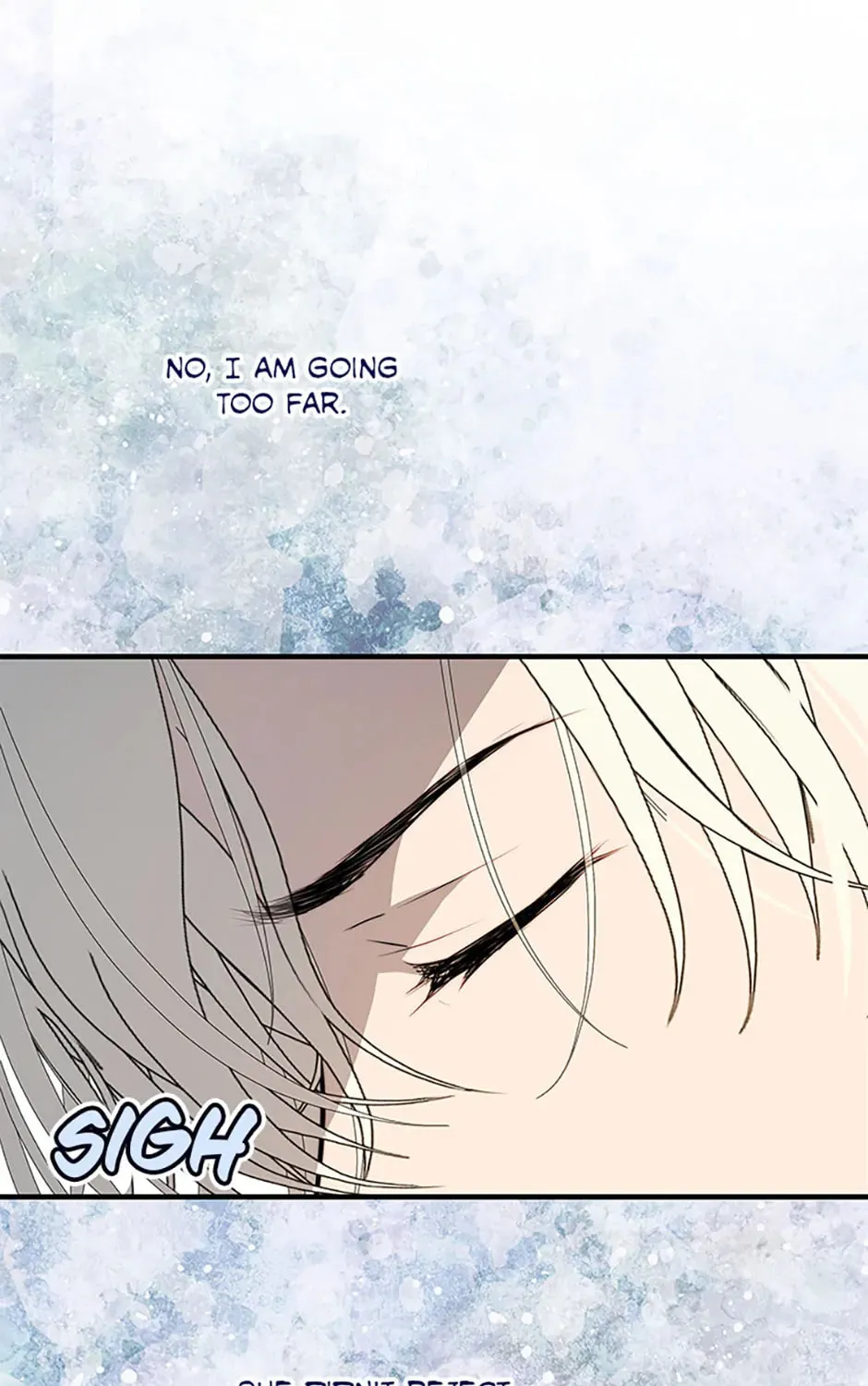 Read A Match Made In Mana chapter 51 image 102 on Lezhin