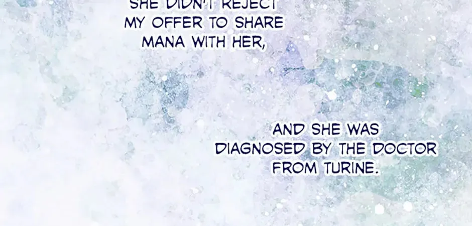 Read A Match Made In Mana chapter 51 image 103 on Lezhin