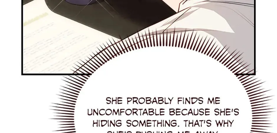 Read A Match Made In Mana chapter 51 image 105 on Lezhin