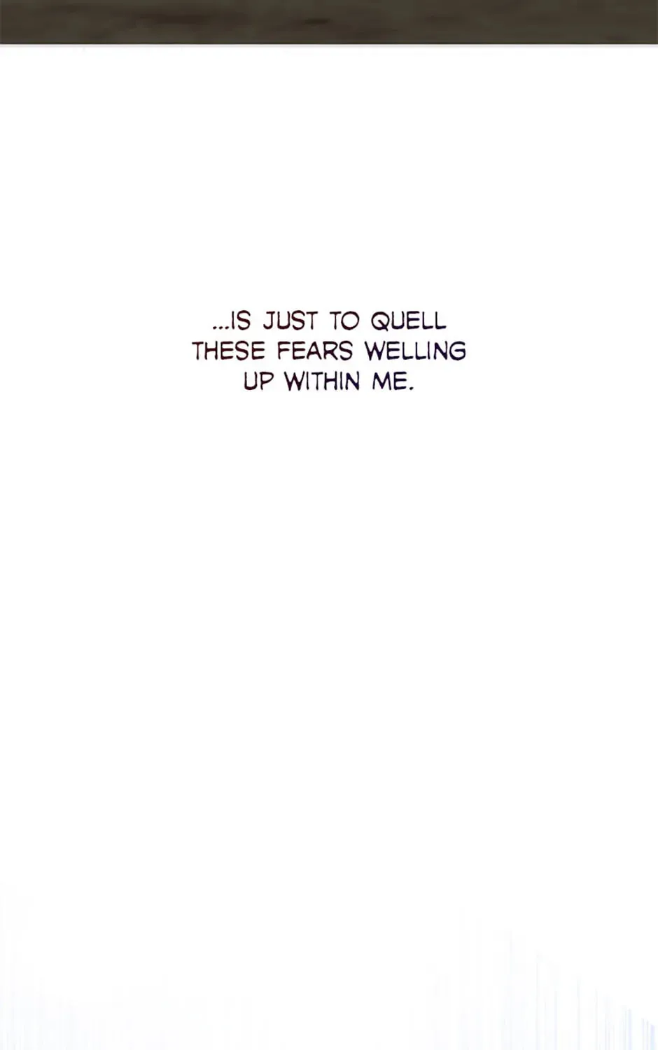 Read A Match Made In Mana chapter 51 image 108 on Lezhin