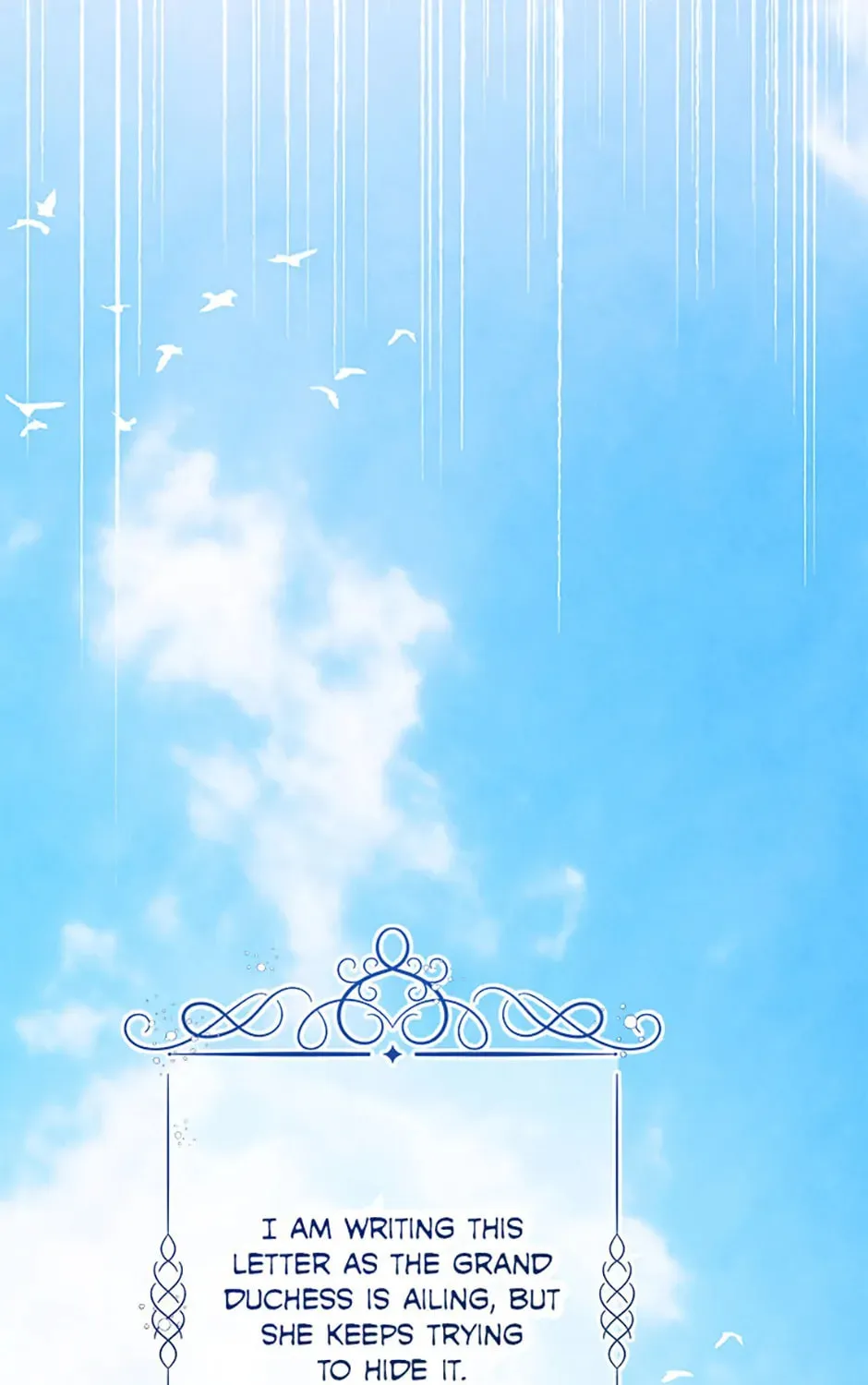 Read A Match Made In Mana chapter 51 image 110 on Lezhin
