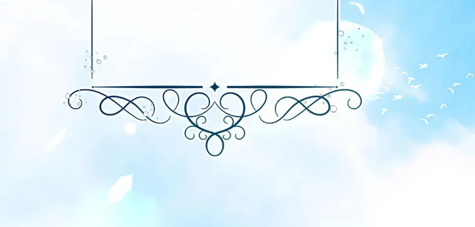 Read A Match Made In Mana chapter 51 image 111 on Lezhin