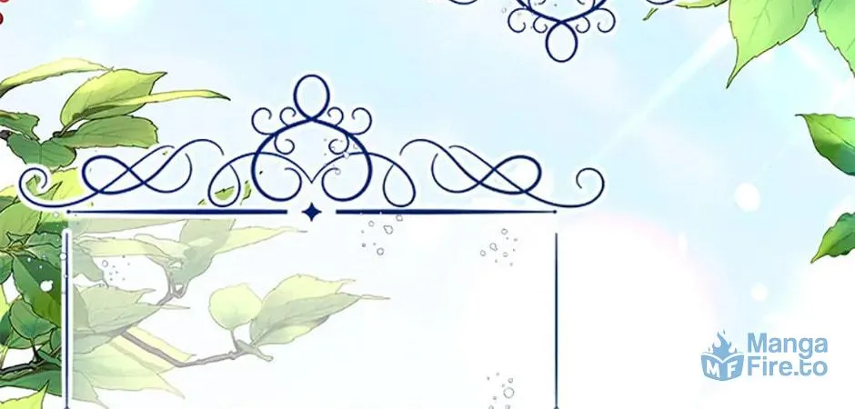 Read A Match Made In Mana chapter 51 image 113 on Lezhin