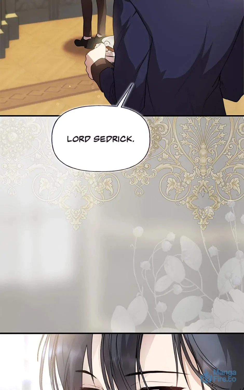 Read A Match Made In Mana chapter 51 image 118 on Lezhin