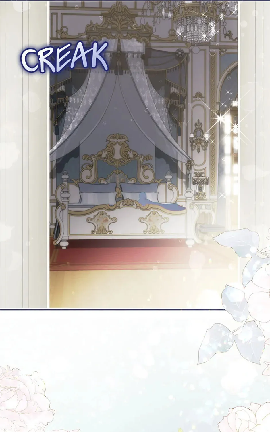 Read A Match Made In Mana chapter 51 image 14 on Lezhin
