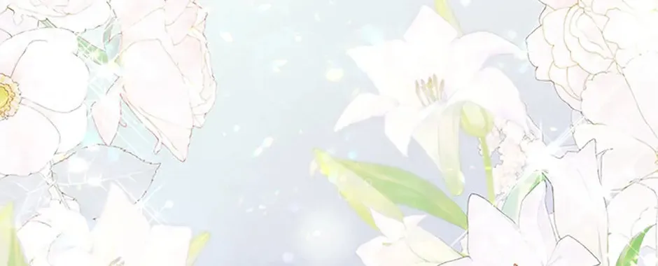 Read A Match Made In Mana chapter 51 image 15 on Lezhin