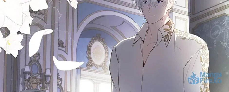Read A Match Made In Mana chapter 51 image 17 on Lezhin