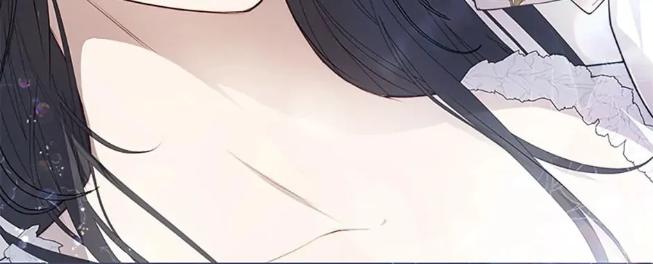 Read A Match Made In Mana chapter 51 image 19 on Lezhin