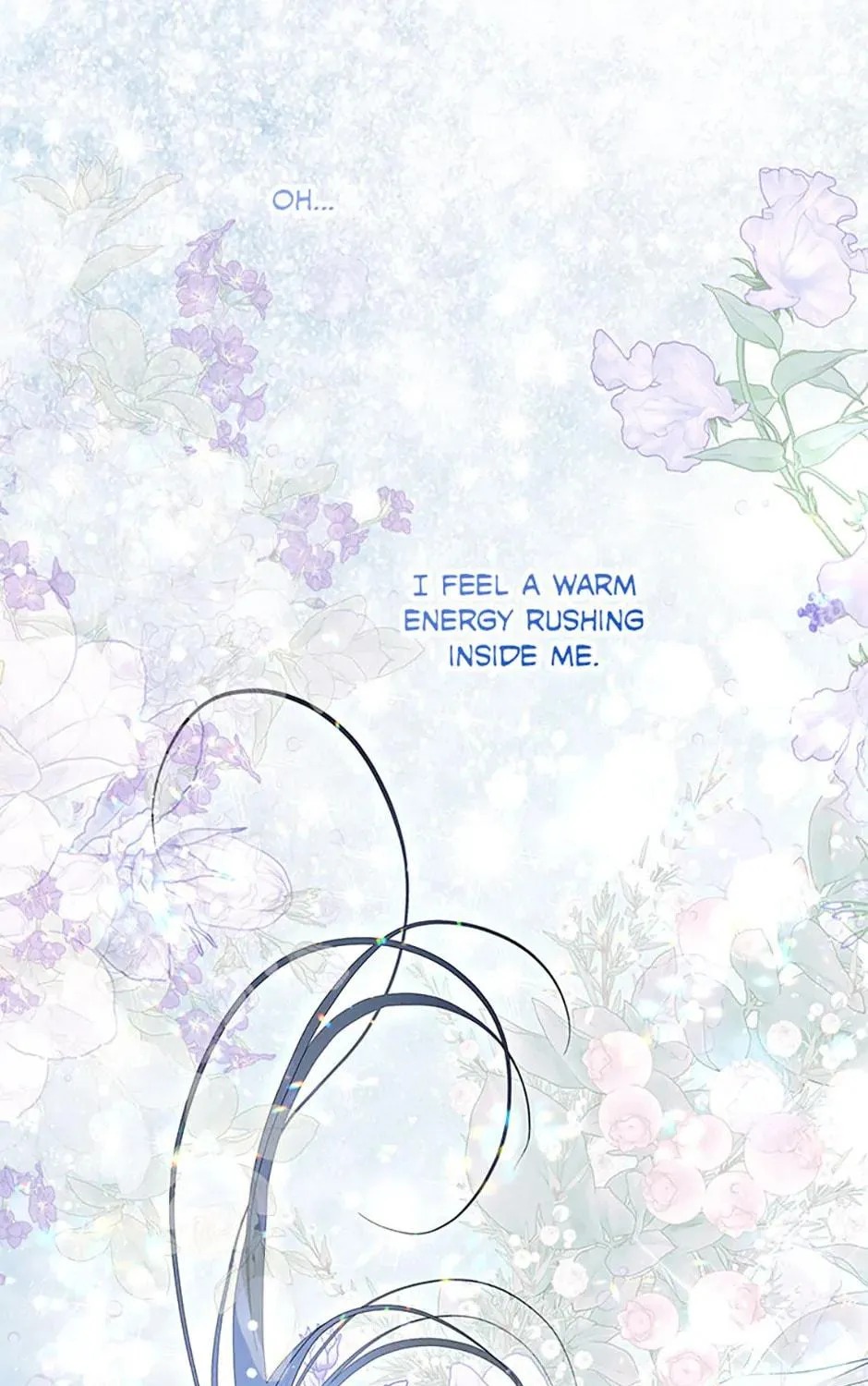 Read A Match Made In Mana chapter 51 image 22 on Lezhin