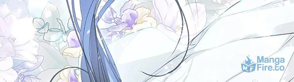 Read A Match Made In Mana chapter 51 image 23 on Lezhin