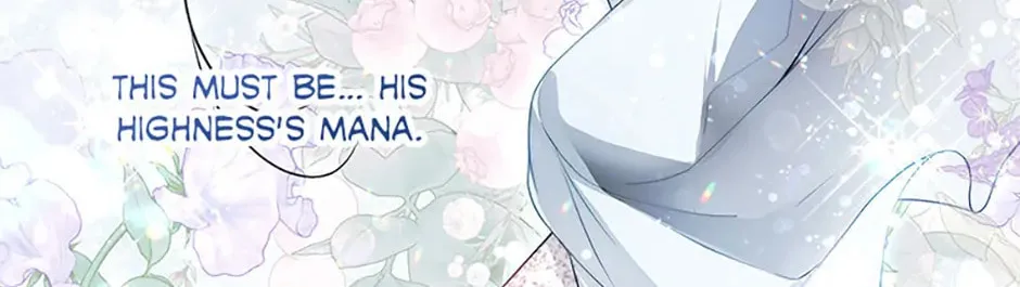 Read A Match Made In Mana chapter 51 image 25 on Lezhin