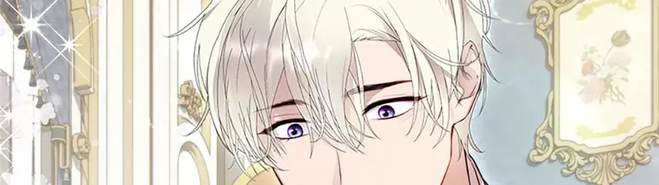 Read A Match Made In Mana chapter 51 image 27 on Lezhin