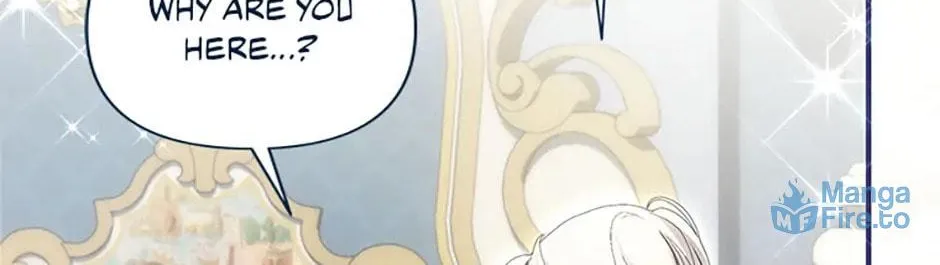Read A Match Made In Mana chapter 51 image 29 on Lezhin
