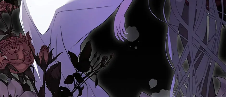 Read A Match Made In Mana chapter 51 image 3 on Lezhin