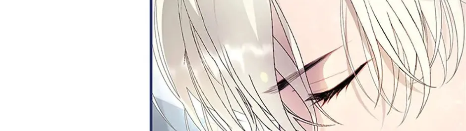 Read A Match Made In Mana chapter 51 image 31 on Lezhin