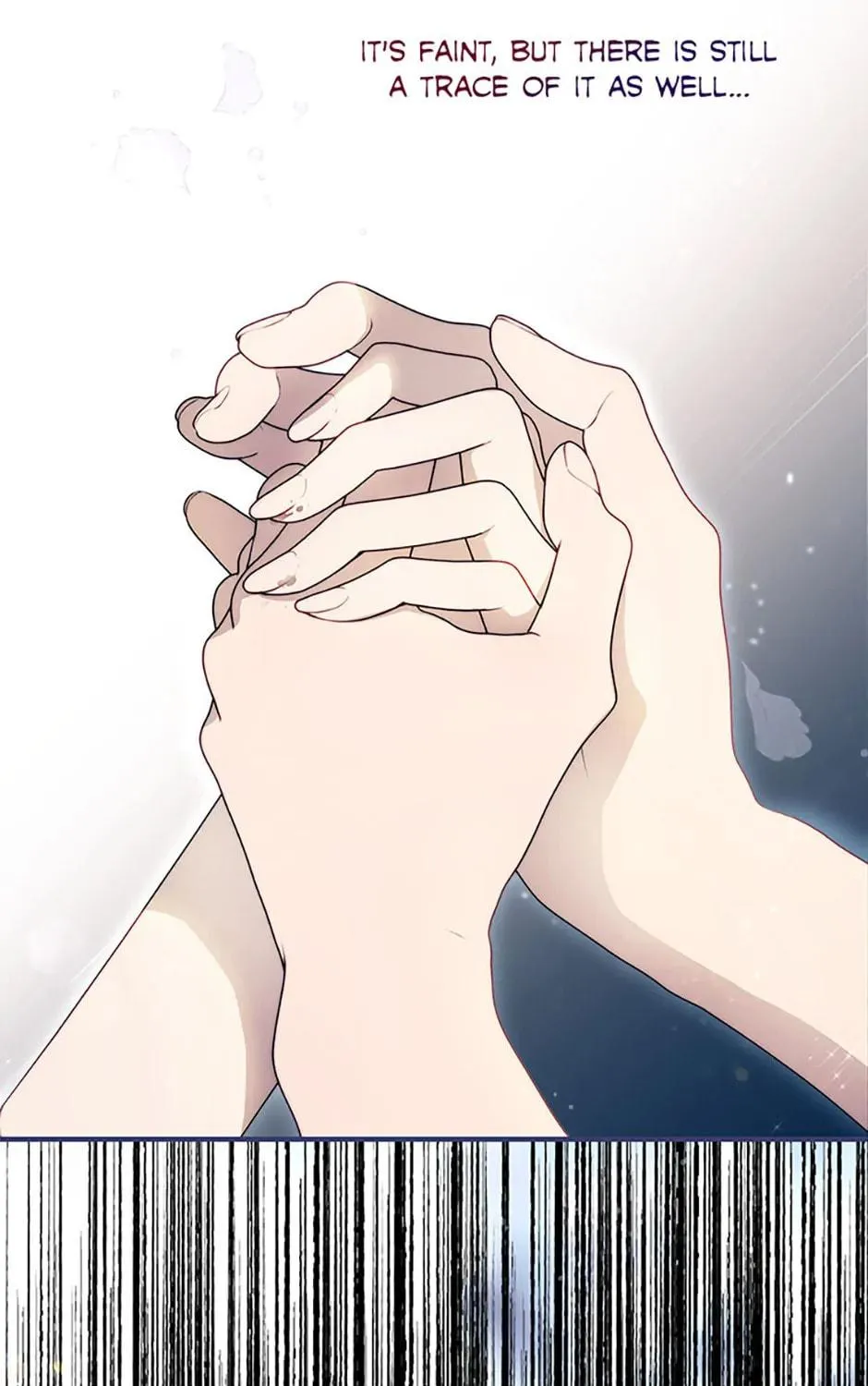 Read A Match Made In Mana chapter 51 image 34 on Lezhin