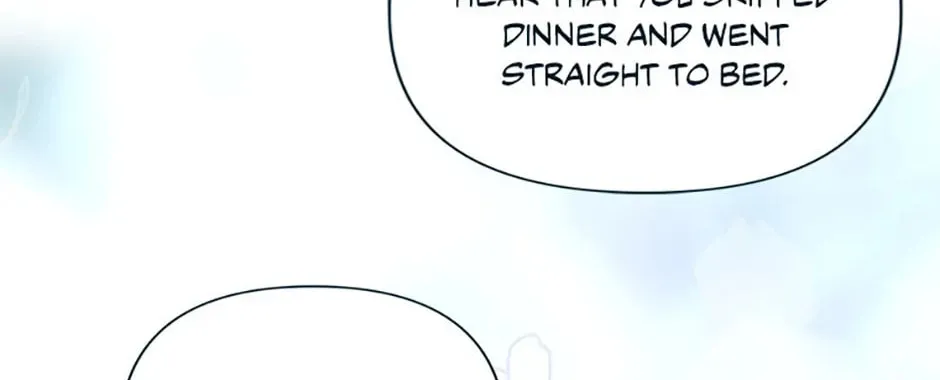 Read A Match Made In Mana chapter 51 image 39 on Lezhin