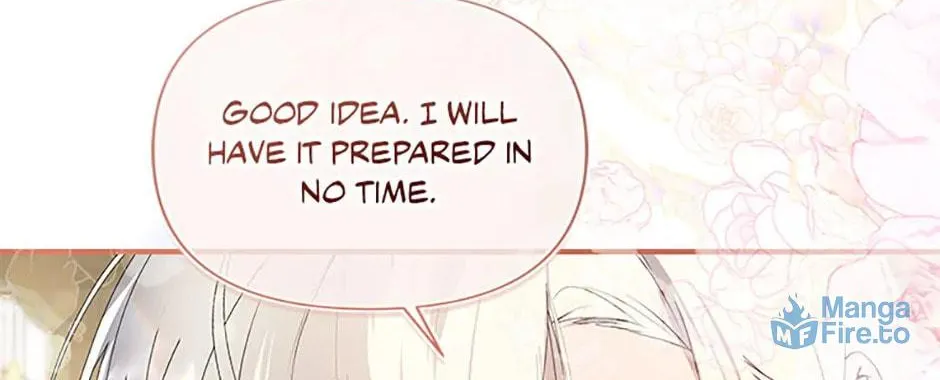 Read A Match Made In Mana chapter 51 image 41 on Lezhin