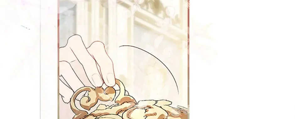 Read A Match Made In Mana chapter 51 image 43 on Lezhin