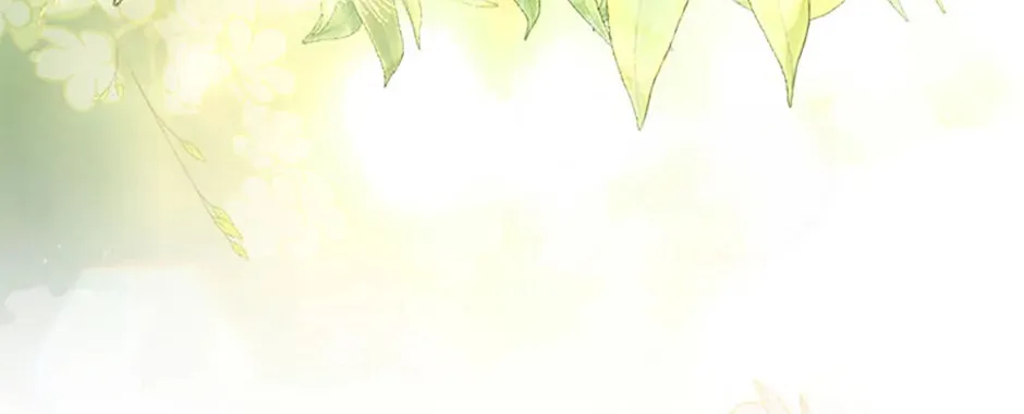 Read A Match Made In Mana chapter 51 image 45 on Lezhin