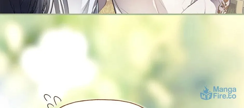 Read A Match Made In Mana chapter 51 image 47 on Lezhin