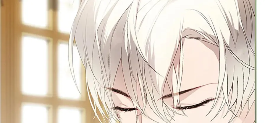 Read A Match Made In Mana chapter 51 image 49 on Lezhin