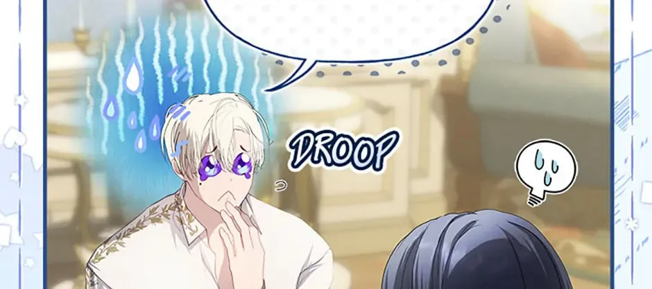 Read A Match Made In Mana chapter 51 image 51 on Lezhin