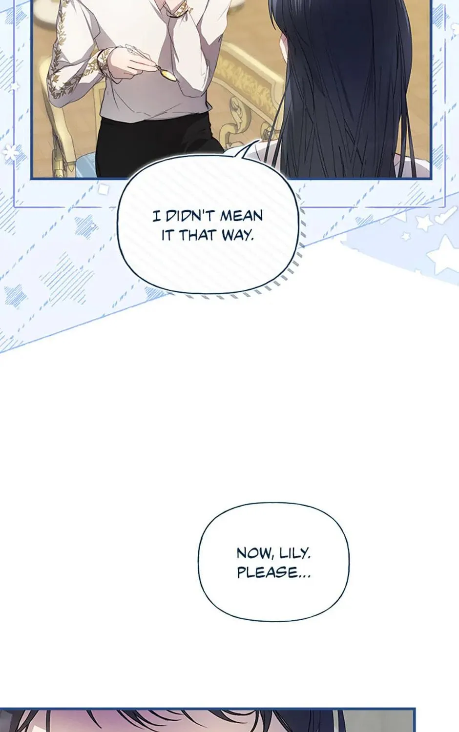 Read A Match Made In Mana chapter 51 image 52 on Lezhin