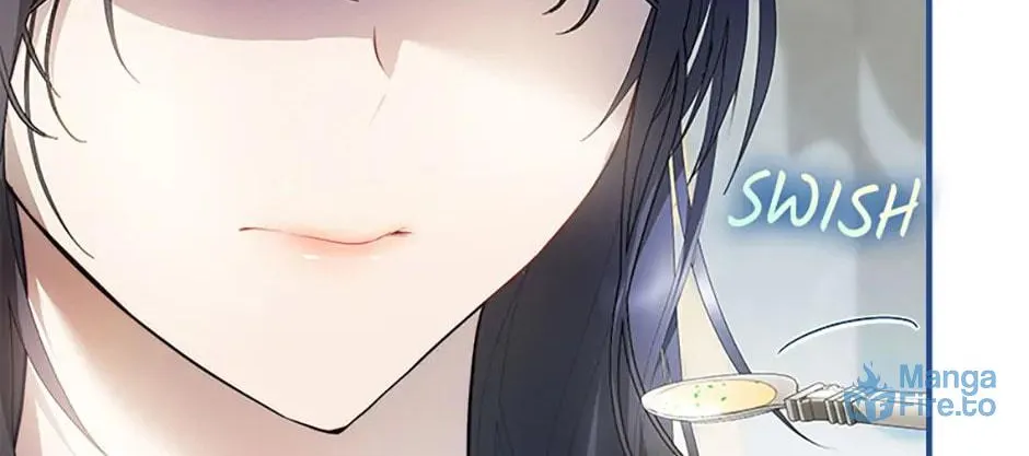 Read A Match Made In Mana chapter 51 image 53 on Lezhin