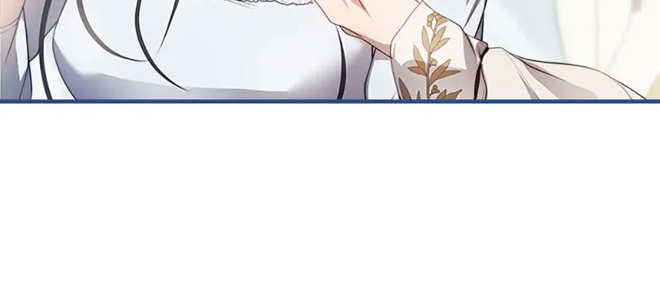 Read A Match Made In Mana chapter 51 image 55 on Lezhin