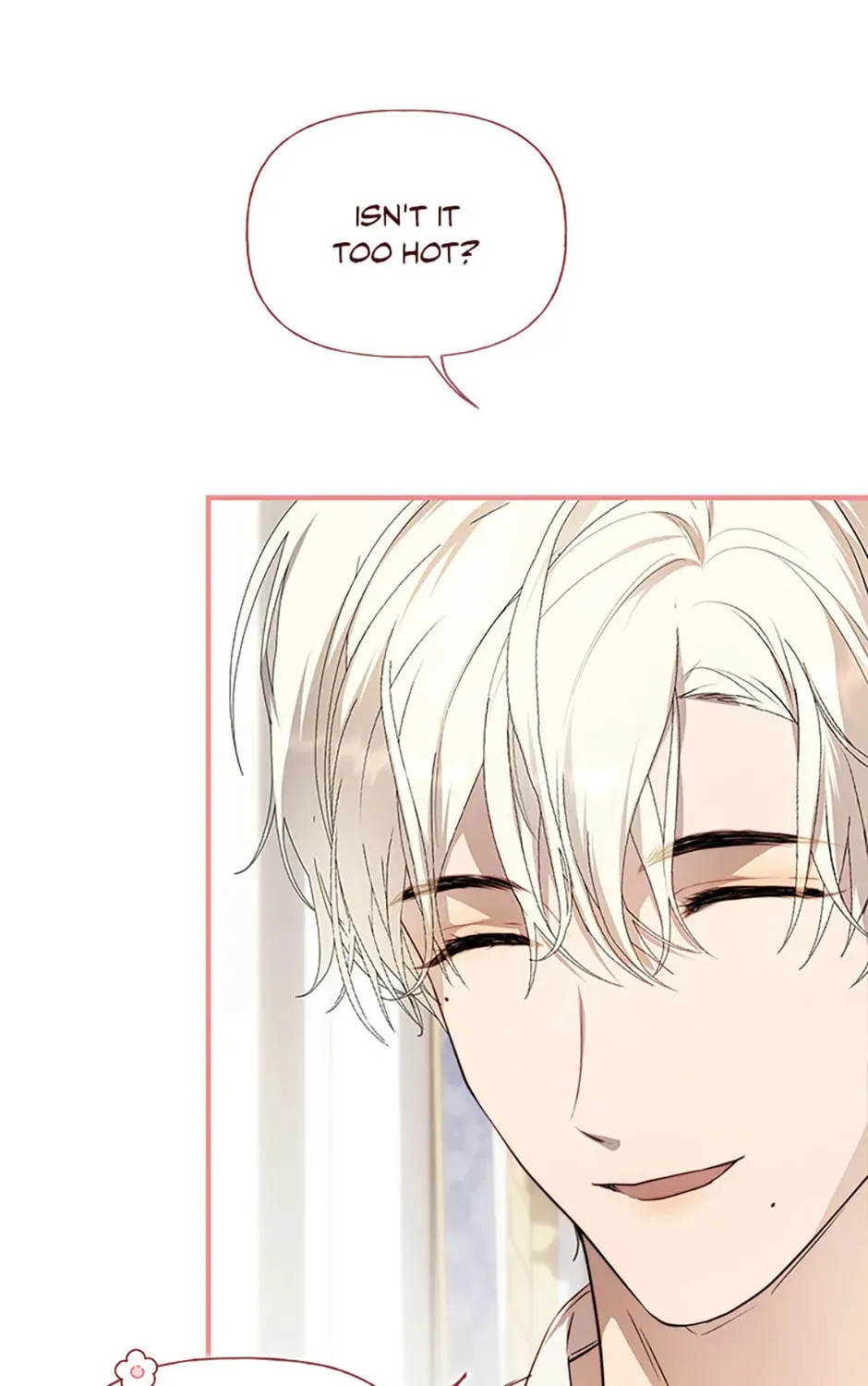 Read A Match Made In Mana chapter 51 image 56 on Lezhin
