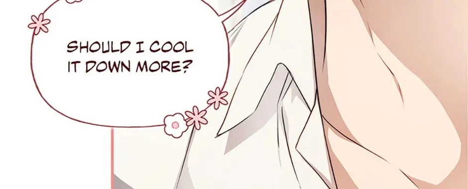 Read A Match Made In Mana chapter 51 image 57 on Lezhin