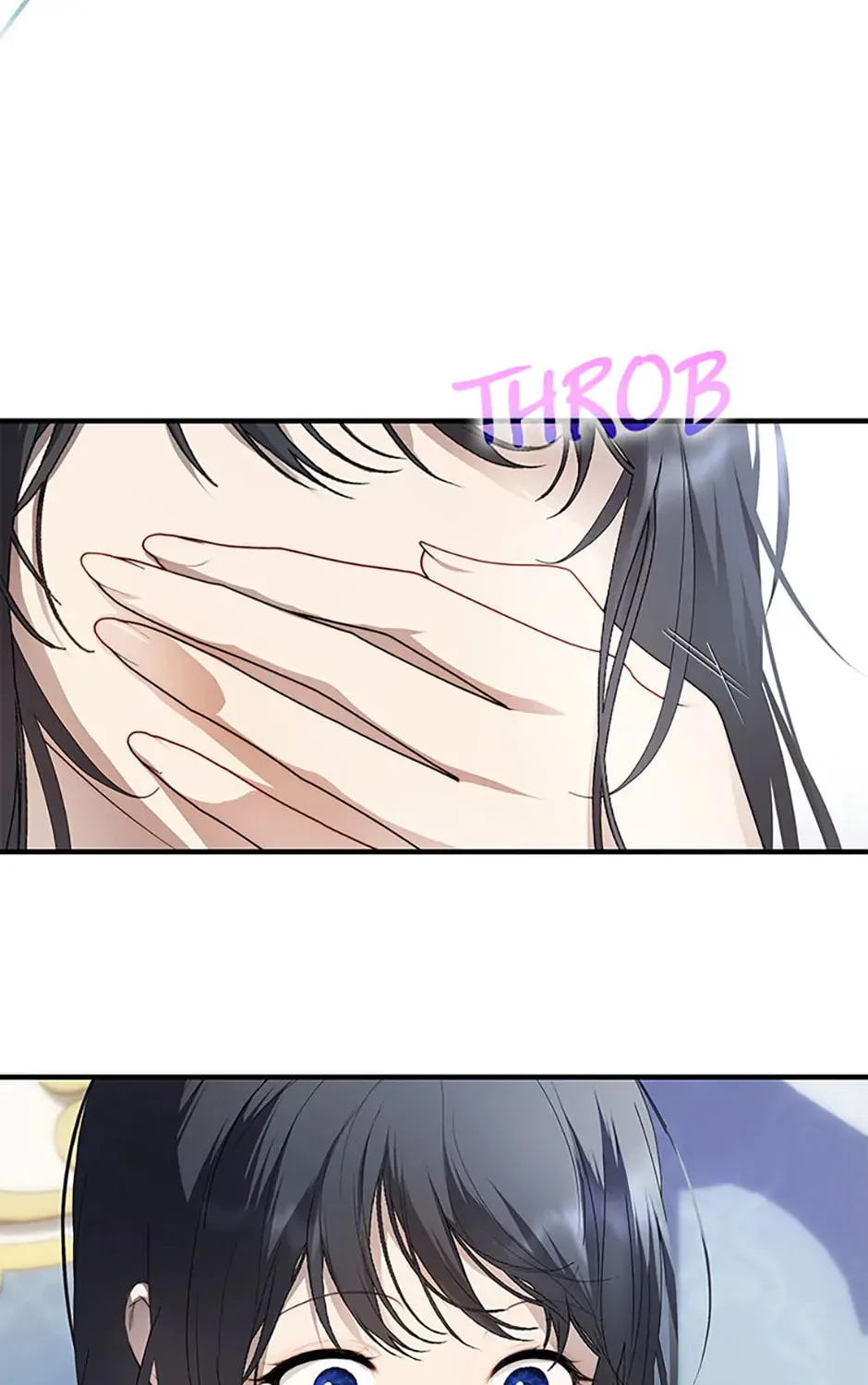 Read A Match Made In Mana chapter 51 image 60 on Lezhin