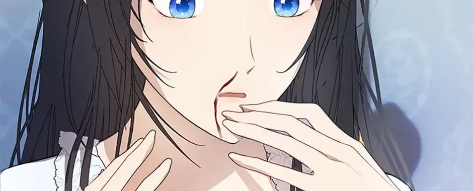 Read A Match Made In Mana chapter 51 image 61 on Lezhin