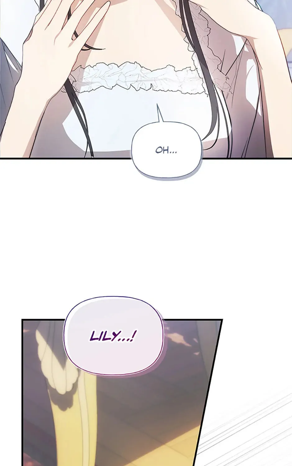 Read A Match Made In Mana chapter 51 image 62 on Lezhin