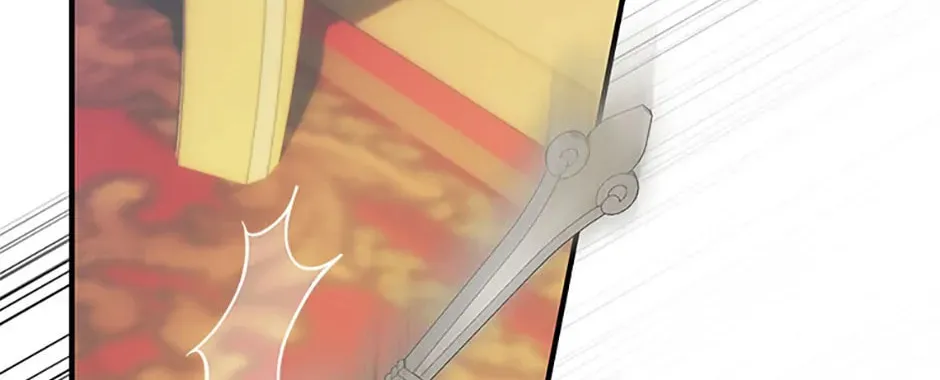 Read A Match Made In Mana chapter 51 image 63 on Lezhin