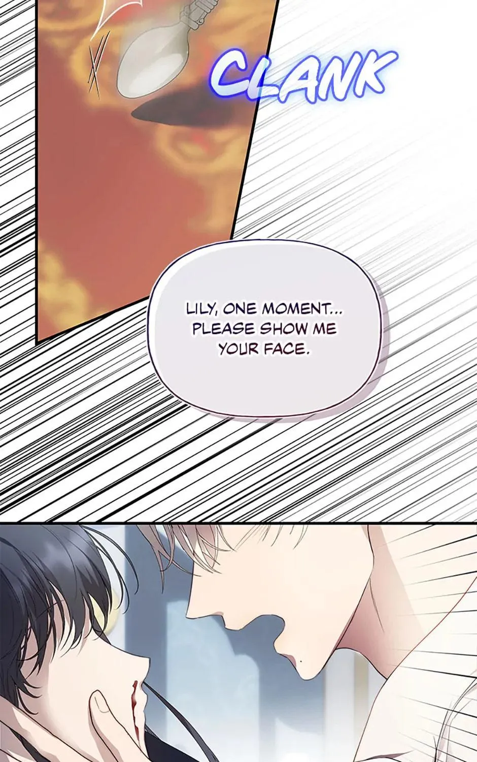 Read A Match Made In Mana chapter 51 image 64 on Lezhin