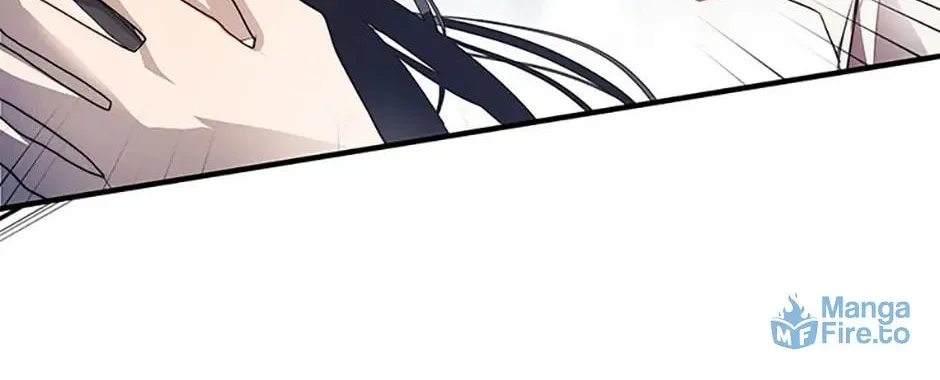 Read A Match Made In Mana chapter 51 image 65 on Lezhin